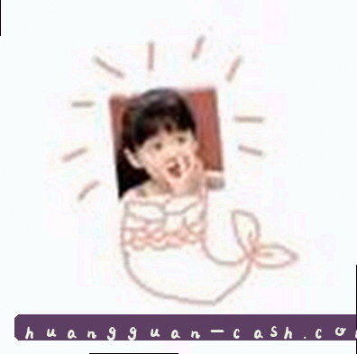 张磊