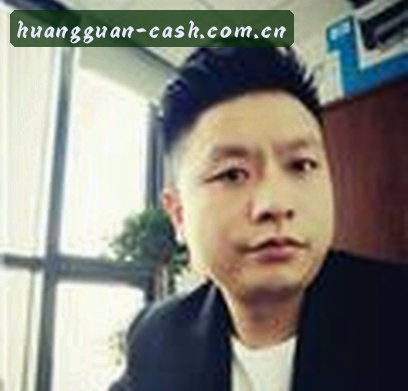 刘洋
