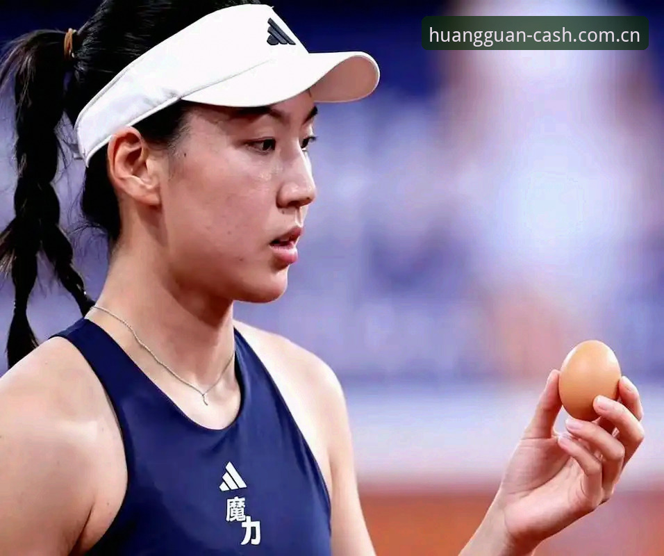 3个关键看点！2026法网女单抽签揭晓，中国金花面临保分大战
