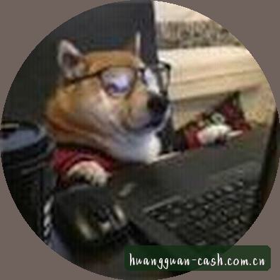 赵鹏