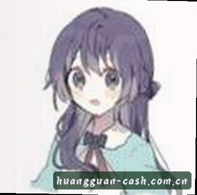 孙莉