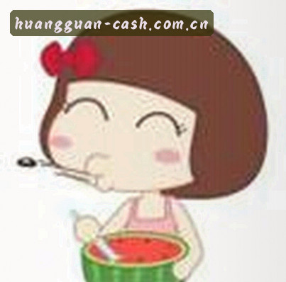 陈宇